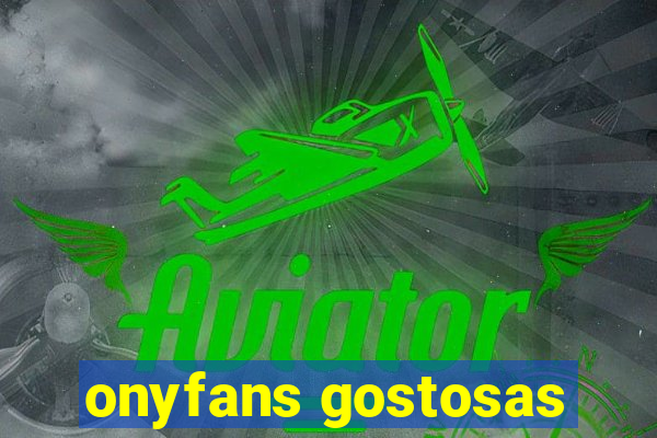 onyfans gostosas